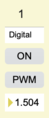 Editorx-82 actuators digital off PWM on powerup.png